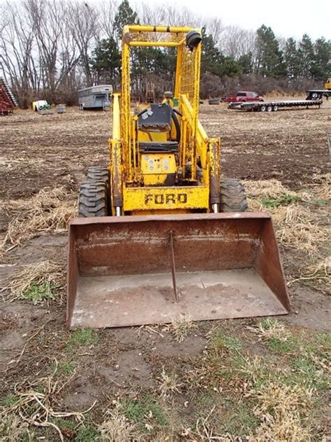 ford cl40 skid steer parts|ford cl40 skid steer specs.